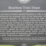 Hoschton-train-depot-ghs-78-1-5191