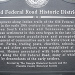 Old-federal-road-historic-district-ghs-59-2-5177
