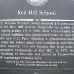 Red-hill-school-ghs-59-1-5181