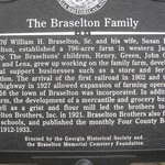 The-braselton-family-ghs-78-3-5193