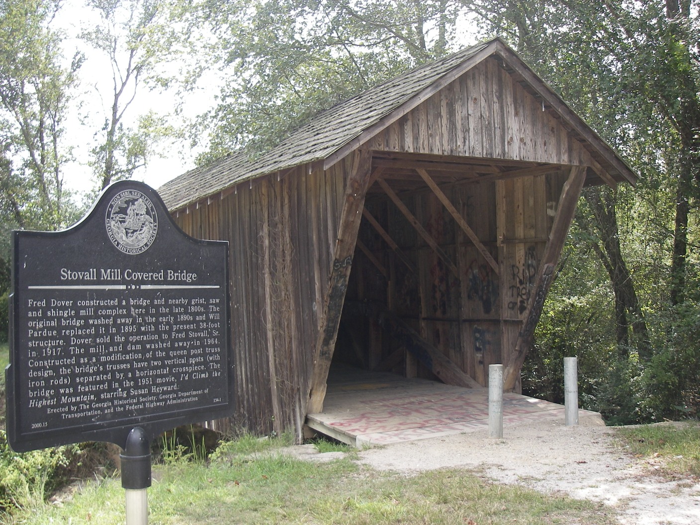 Stovall-mill-covered-bridge-5198