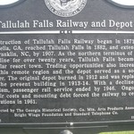 Tallulah-falls-railway-and-depot-5196