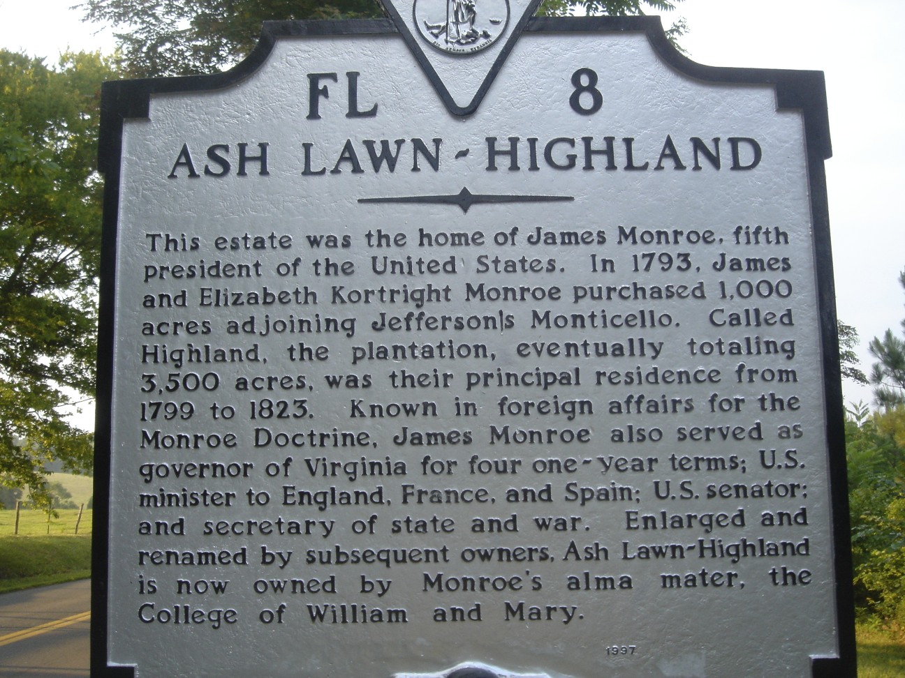 Ash-lawn-highland-fl8-5229