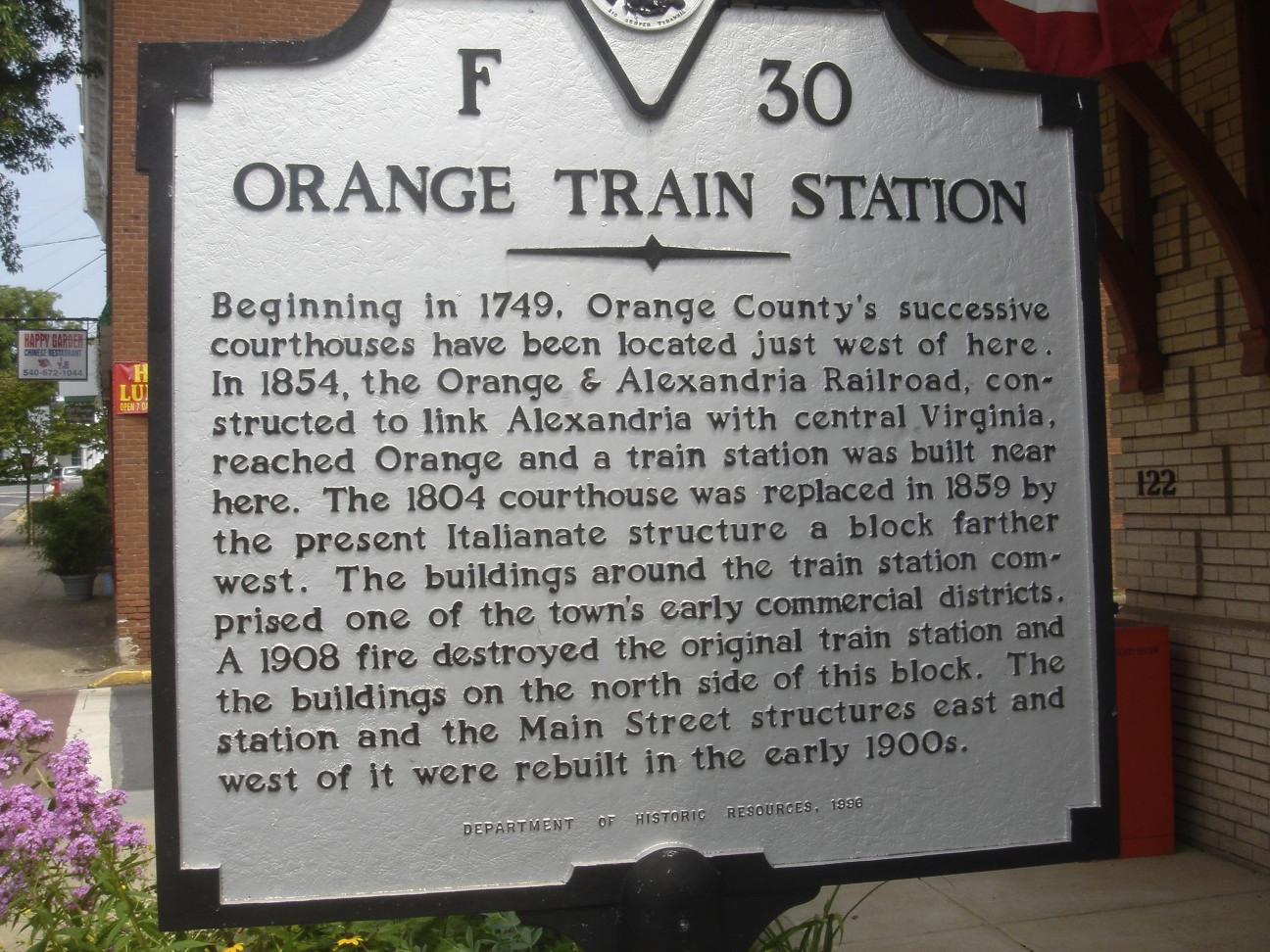 Orange-train-station-f30-5231