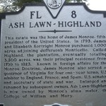 Ash-lawn-highland-fl8-5229