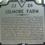 Gilmore-farm-jj26-5225
