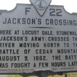 Jacksons-crossing-f-22-5230