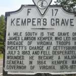 Kempers-grave-f17-5227