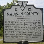 Madison-county-z-12-5228