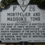 Montpelier-and-madisons-tomb-f26-5233
