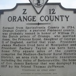 Orange-county-z-12-5226