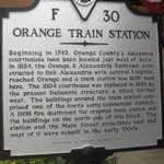 Orange-train-station-f30-5231