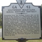 Southwest-mountains-rural-historic-district-ga42-5234