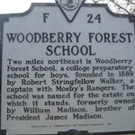 Woodberry-forest-school-f-24-5232