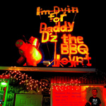 Daddy-dz-39