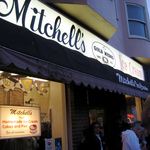 Mitchells-5914