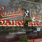 Peninsula-creamery-5911