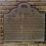 Adobe-chapel-of-the-immaculate-conception-5960