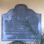 Casa-de-lopez-5961