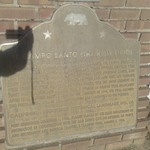 El-campo-santo-the-holy-field-5963