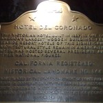 Hotel-del-coronado-5958