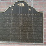 Old-point-loma-lighthouse-5964