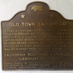 Old-town-san-diego-5962