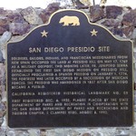 San-diego-presidio-site-5971