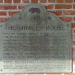 The-whaley-house-5959