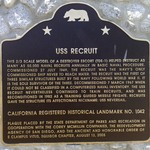 Uss-recruit-5957
