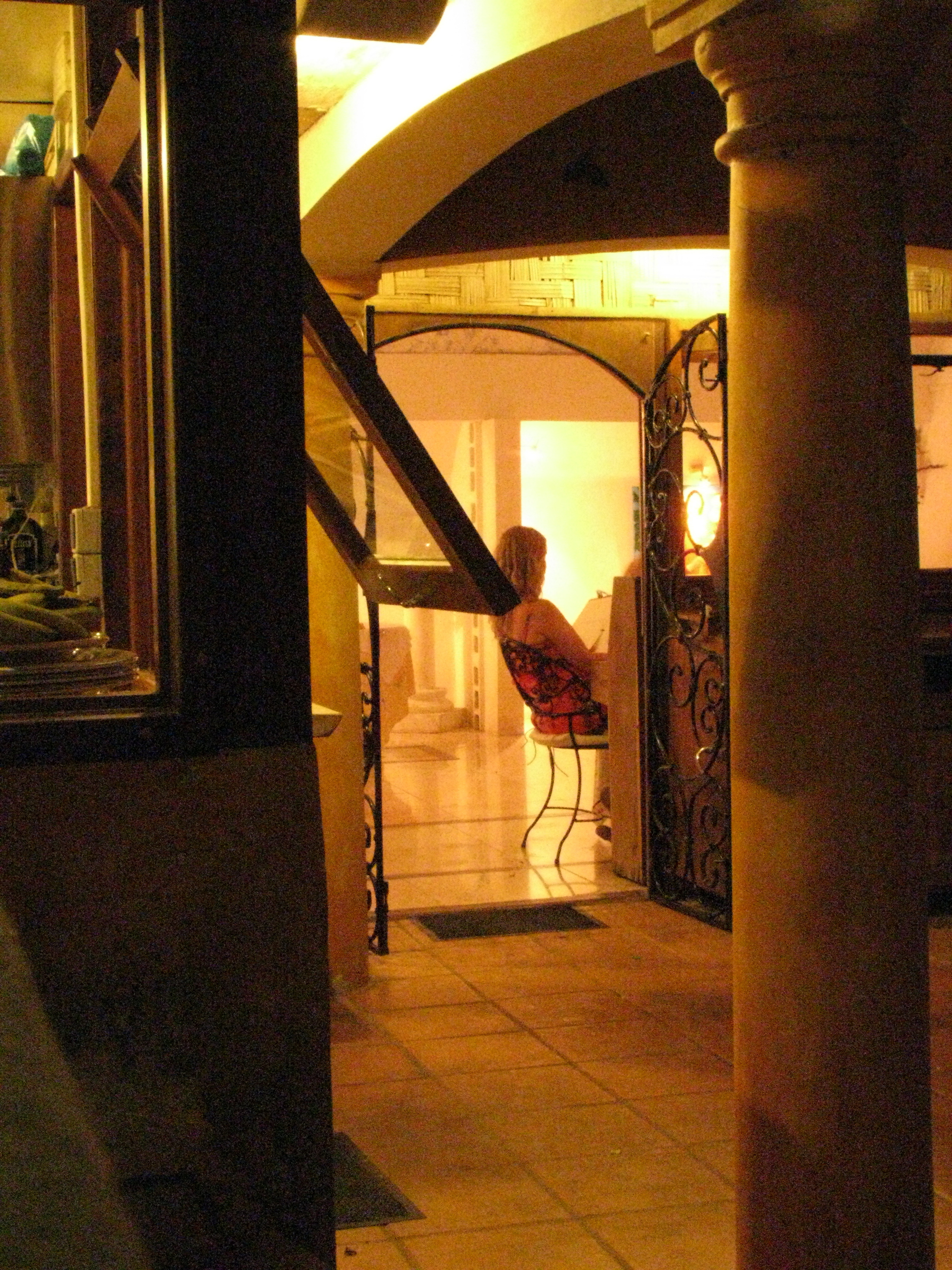 La-villa-mahana-6264