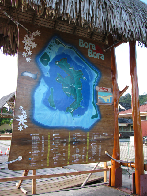 Map-of-bora-bora-6260