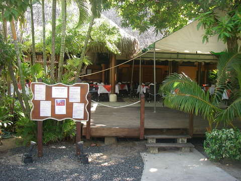 Imgp0611