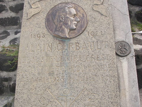 Imgp0636