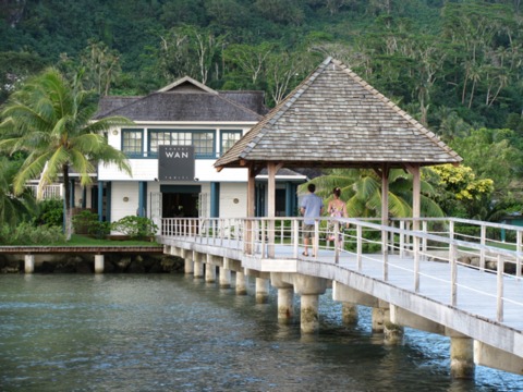 Robertwan
