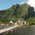 Hilton-bora-bora-nui-and-st-regis-dock-in-vaitape-6263