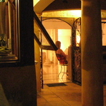 La-villa-mahana-6264