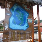 Map-of-bora-bora-6260
