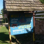 Miki-miki-jetski-tours-6267