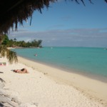 Snack-hut-6268