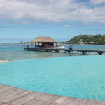 Sofitel-bora-bora-marara-beach-6613