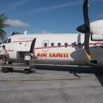 The-bora-bora-airport-6603