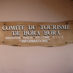 Tourist-office-6259