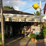 Vaitape-book-store-6612