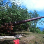 Wwii-naval-and-aa-gun-battery-6271