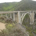 Bixby-creek-bridge-in-big-sur-6754