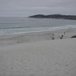 Carmel-by-the-sea-6747