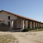 La-purisima-mission-state-historical-monument-6742