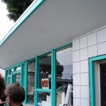La-super-rica-taqueria-6752