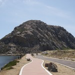 Morro-bay-state-park-6743
